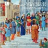 Love, Revelry and the Dance in Mediaeval Music - CD1: Troubadours' Songs and Jongleurs' Dances