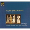 O tu cara scienсa mie musica - Works from the Squarcialupi Codex