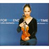 Josefowicz - For the End of Time