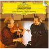 Schubert - Liszt / Erlkonig (Duo & Transcriptions) - Gidon Kremer, Oleg Maisenberg