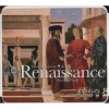 Early Music - Sacred Music of the Renaissance (VA)