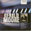 Gerald Moore - The King of the Piano Accompanist - Purcell, Handel, Debussy, Faure