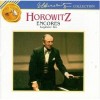 Horowitz Complete Recordings on RCA Victor - Horowitz Encores