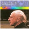 Leopold Stokowski - Decca Recordings 1965 - 1972 CD4