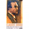 Claudio Arrau — Artone Box Set CD1