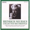 Neuhaus - Collected Recordings CD11