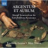 Ensemble Leones - Argentum et Aurum