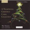 The Christmas Collection - The Sixteen CD3