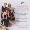 Flautando Köln - Neuland