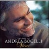 Andrea Bocelli - Vivere: Lo Mejor de Andrea Bocelli