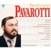 Pavarotti - The Golden Live Recordings CD2