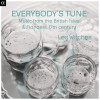 Everybody's Tune - Music from the British Isles & Flanders, 17th Century - Nobody’s Jig