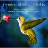 Garden of Early Delights