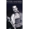 Peter Anders - Die unvergessene Stimme CD1