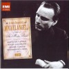 Arturo Benedetti Michelangeli: Icon, Complete EMI Recordings CD2