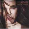 Maya Beiser - Provenance
