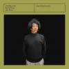 Bach & Weiss - Lute Music - Toyohiko Satoh