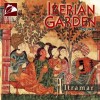 Altramar - Iberian Garden Vol.1