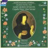 Cappella Nova - Sacred Music for Mary, Queen of Scots