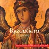 Cappella Romana - Music of Byzantium