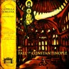 Cappella Romana - The Fall of Constantinople