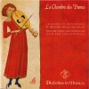 Diabolus in Musica - La Chambre des Dames