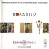 Diabolus in Musica - Rosarius