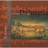 Ensemble Renaissance - Journey Through Dalmatia