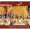 Falsobordone - Figs, fiddles and fine play