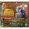 Hesperion XXI - Estampies & Danses Royales - Le Manuscrit du Roi
