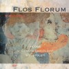 Kvinterna - Flos Florum