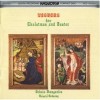 Schola Hungarica. Polyphonic Vespers for Christmas and Easter