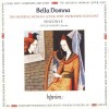 Sinfonye - Bella Domna