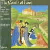 Sinfonye - The Courts of Love