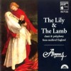 Anonymous 4 - Lily & The Lamb