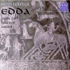 Sequentia - Edda. Myths from medieval Iceland
