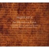 Sequentia - The Rheingold Curse CD1