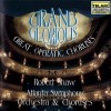 Grand and Glorious (ASO, Robert Shaw)