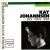 Kay Johannsen - Orgelmusik - J.S.Bach, M.Reger, P.Fortig