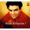 Viva Villazon! CD2