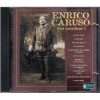 Enrico Caruso - Best Recordings 2