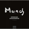 Munch Suite [Henning Kraggerud]