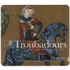 A History of Music - Century 4 - Trouvères & Troubadoures (Minnesänger & other Courtly Arts)