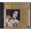 Joan Sutherland - Best recordings