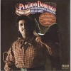 Domingo, Placido - Album Collection CD - 04 La Voce D'Oro