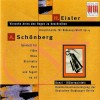 Schoenberg - Eisler - Wind Quintet - Divertimento