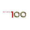 100 Best Carols CD5