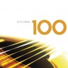 100 best guitar CD1