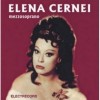 Elena Cernei - Arie di opere