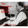 Enrico Caruso - The Complete Recordings (Naxos) Volume 2: Recorded 1903-1906